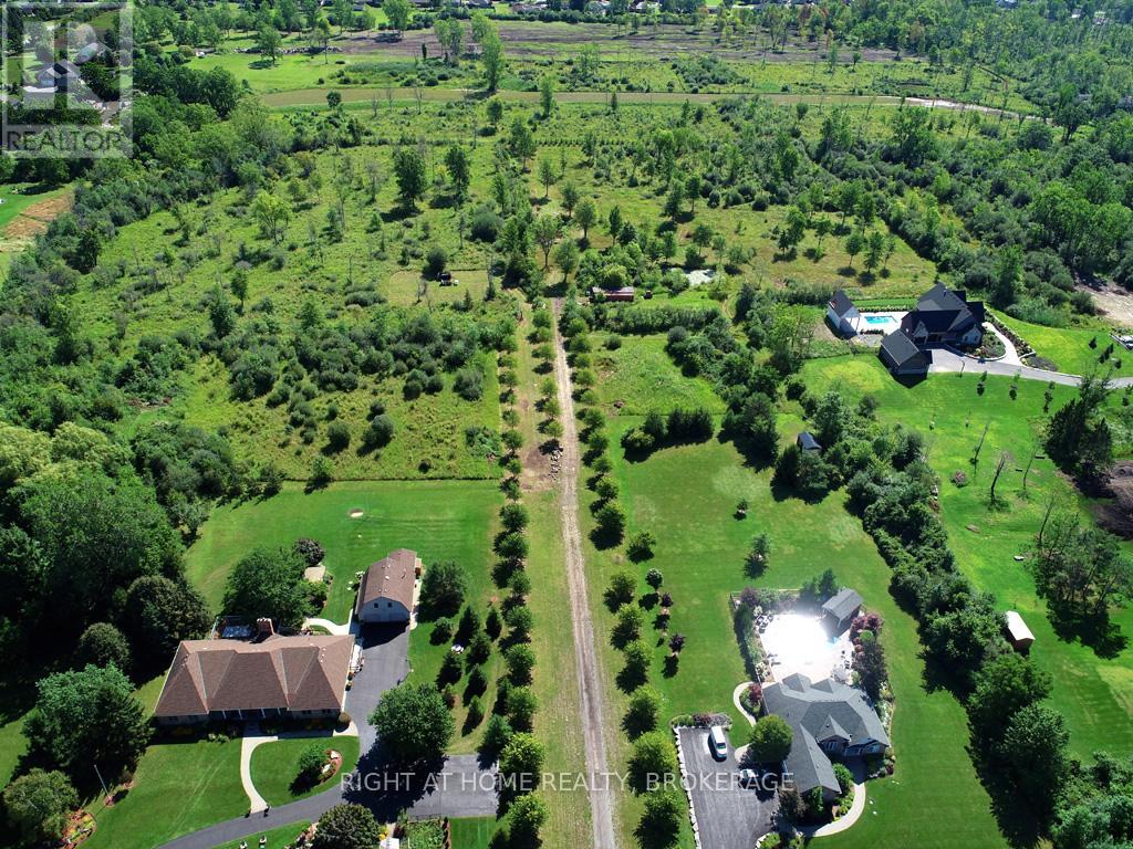 V/l Rosehill Road, Fort Erie, Ontario  L2A 5M4 - Photo 20 - X12465482