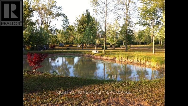 V/l Rosehill Road, Fort Erie, Ontario  L2A 5M4 - Photo 24 - X12465482