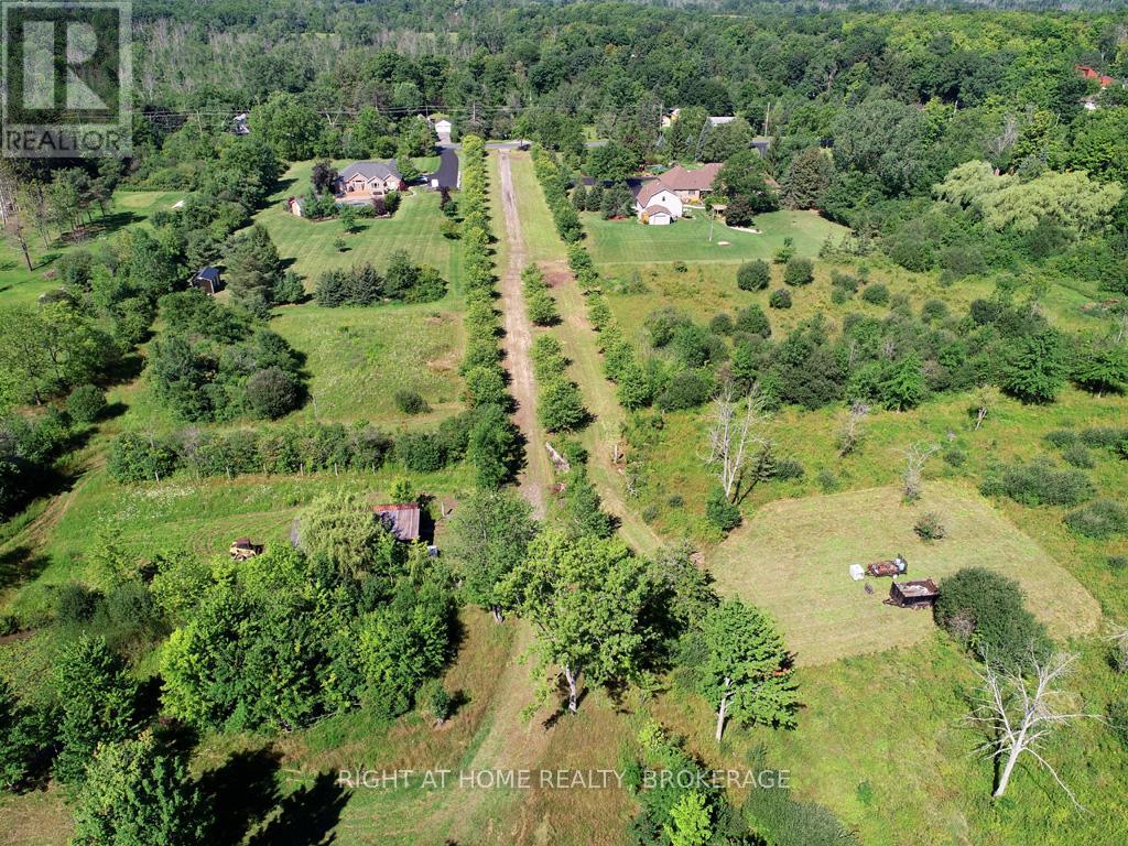 V/l Rosehill Road, Fort Erie, Ontario  L2A 5M4 - Photo 4 - X12465482