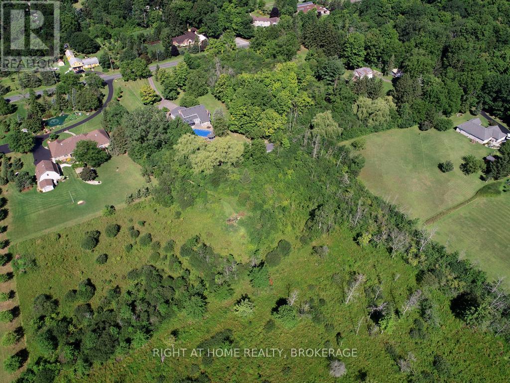 V/l Rosehill Road, Fort Erie, Ontario  L2A 5M4 - Photo 8 - X12465482