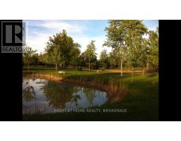 V/L ROSEHILL ROAD, Fort Erie, Ontario