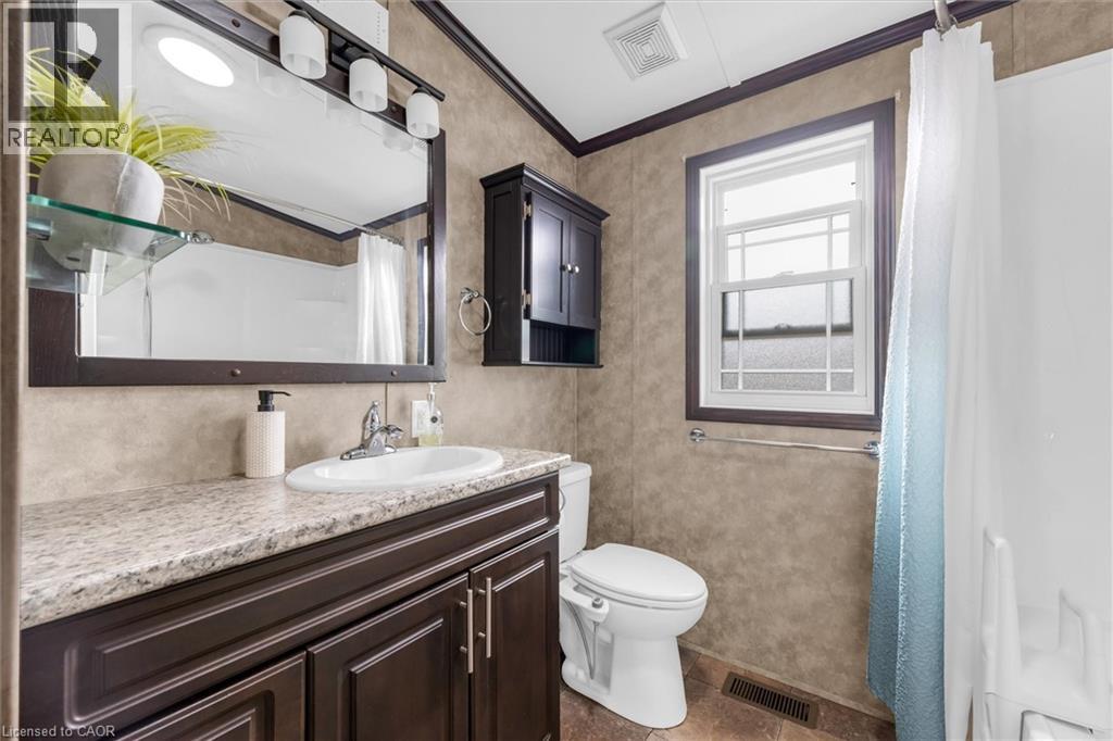 4449 Milburough Line Unit# 17 Ash, Burlington, Ontario  L7P 0C5 - Photo 21 - 40779205