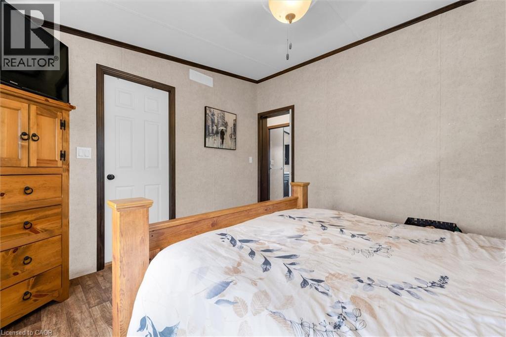 4449 Milburough Line Unit# 17 Ash, Burlington, Ontario  L7P 0C5 - Photo 15 - 40779205