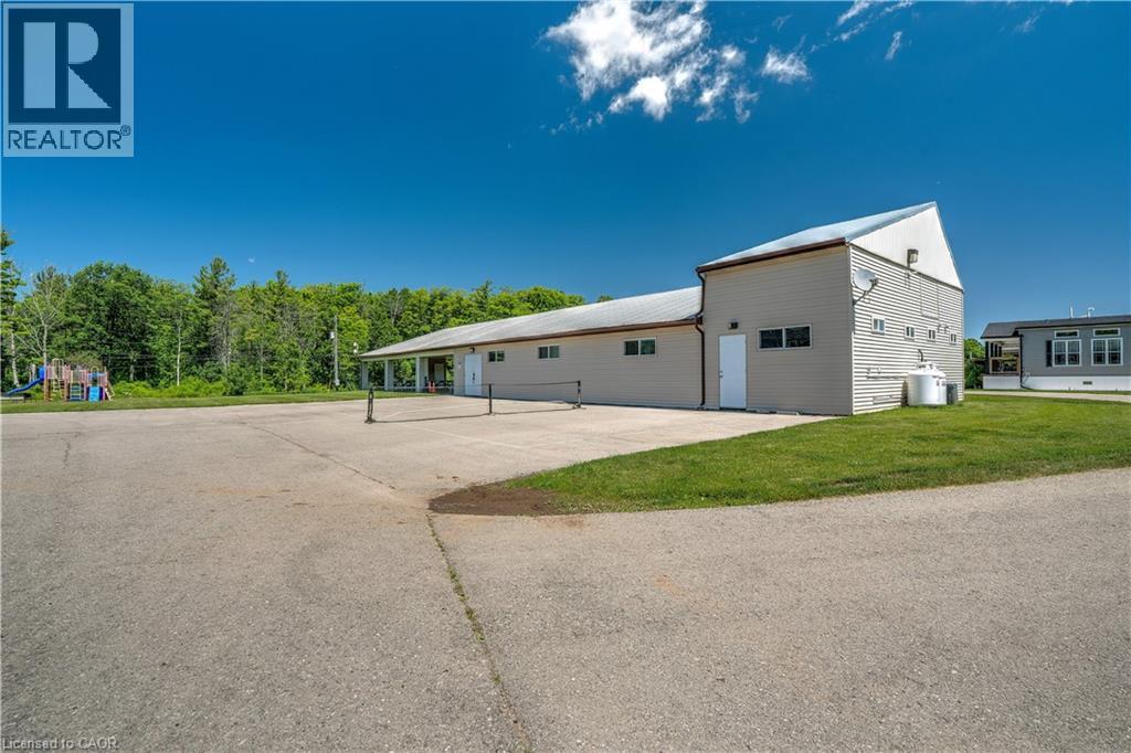4449 Milburough Line Unit# 17 Ash, Burlington, Ontario  L7P 0C5 - Photo 38 - 40779205