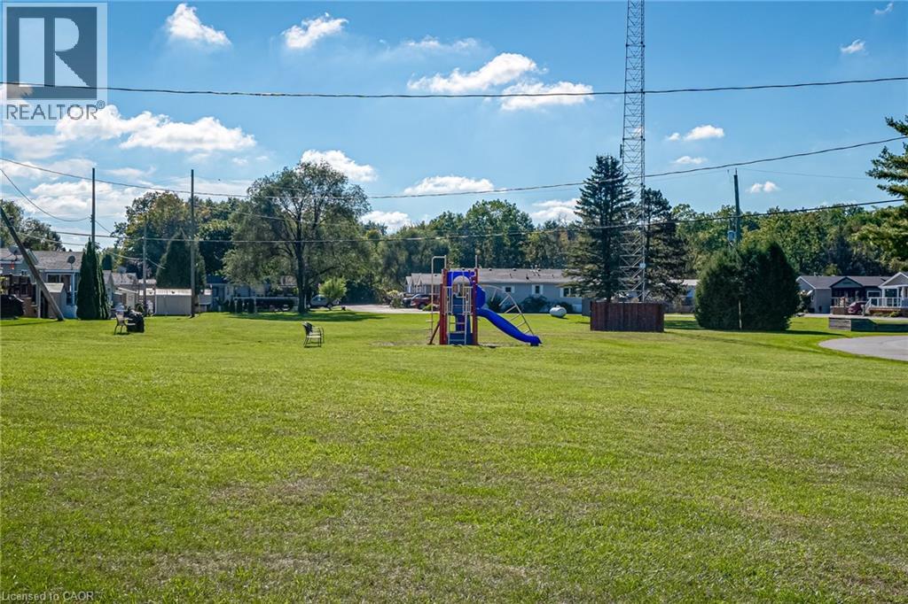 4449 Milburough Line Unit# 17 Ash, Burlington, Ontario  L7P 0C5 - Photo 34 - 40779205