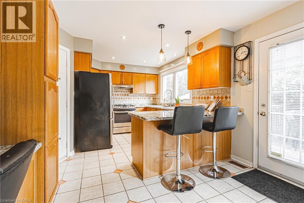 5222 Easton Road, Burlington, Ontario  L7L 6N6 - Photo 13 - 40779388