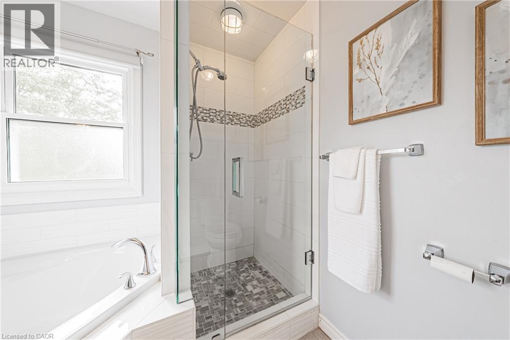 5222 Easton Road, Burlington, Ontario  L7L 6N6 - Photo 23 - 40779388
