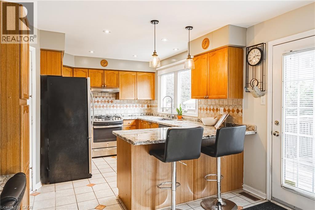 5222 Easton Road, Burlington, Ontario  L7L 6N6 - Photo 14 - 40779388
