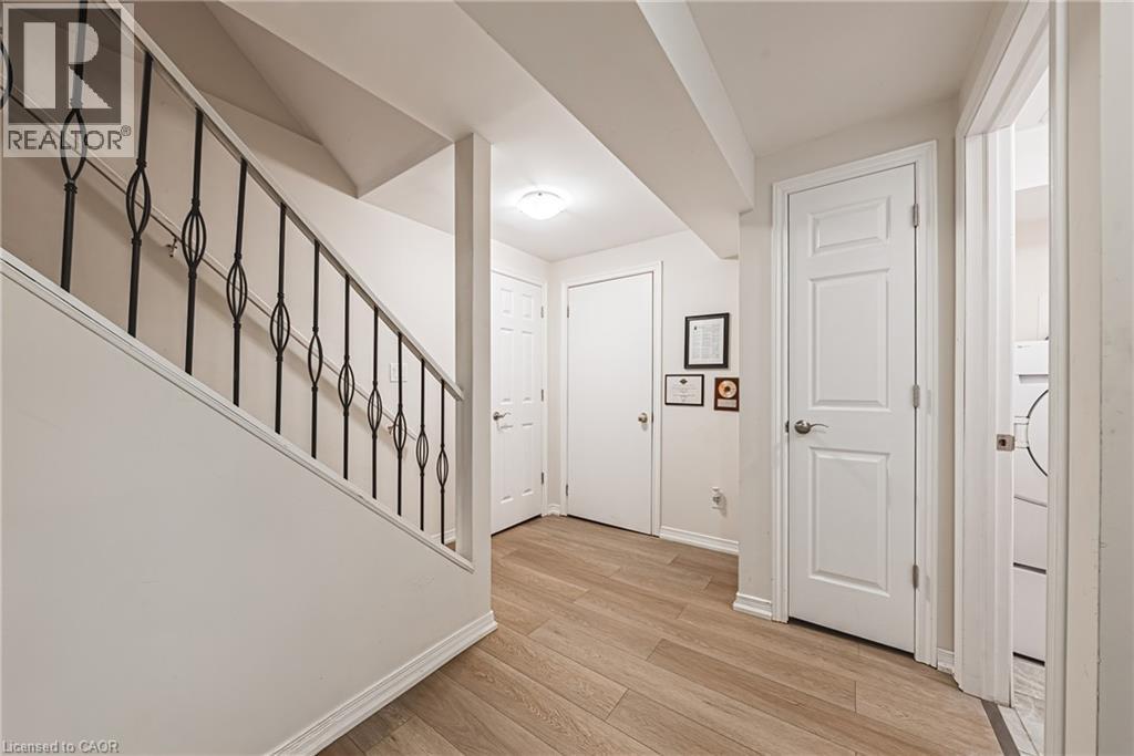 5222 Easton Road, Burlington, Ontario  L7L 6N6 - Photo 30 - 40779388