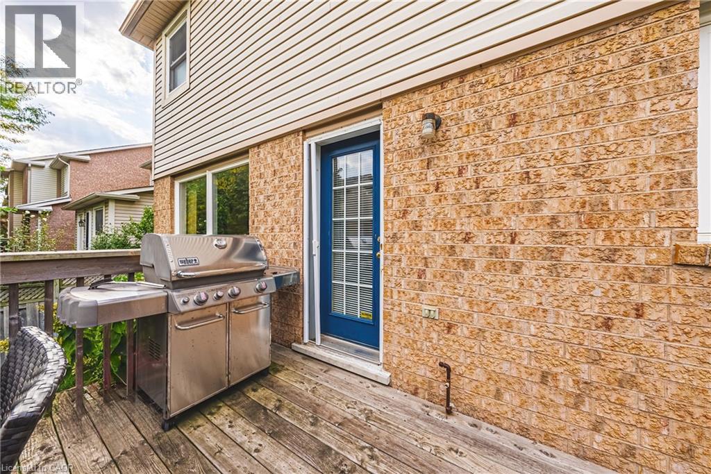 5222 Easton Road, Burlington, Ontario  L7L 6N6 - Photo 37 - 40779388