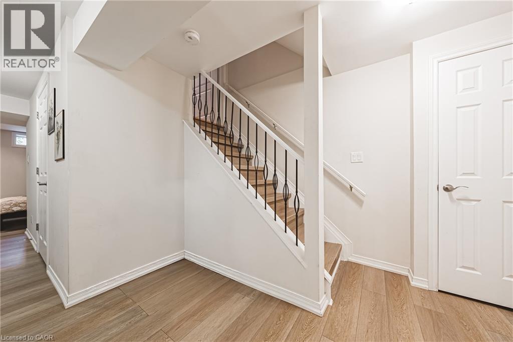 5222 Easton Road, Burlington, Ontario  L7L 6N6 - Photo 29 - 40779388