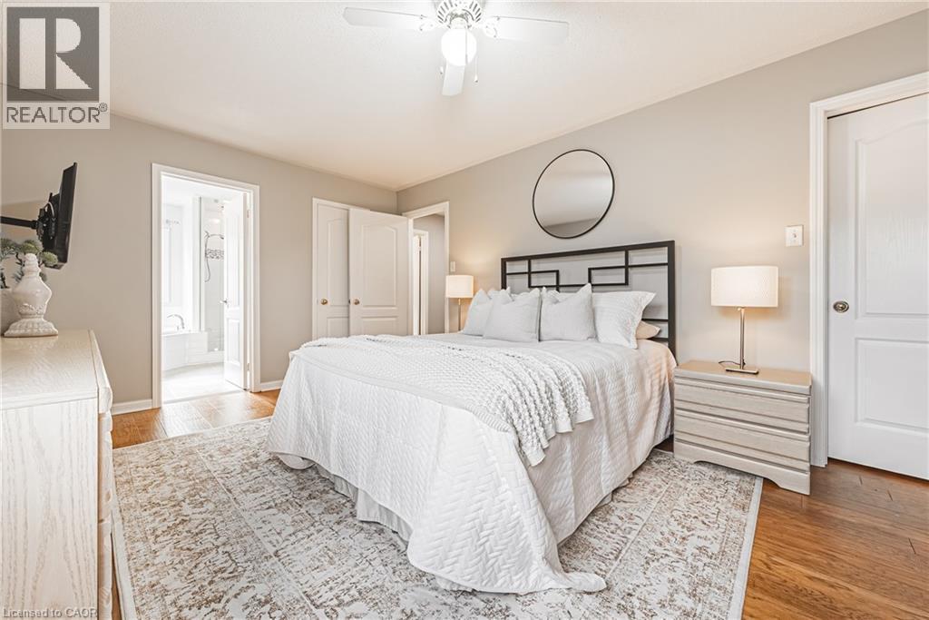 5222 Easton Road, Burlington, Ontario  L7L 6N6 - Photo 19 - 40779388