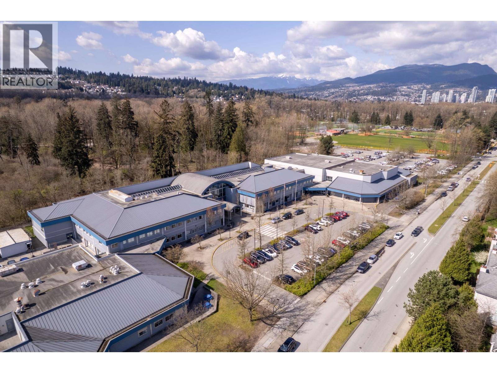 204 2389 Hawthorne Avenue, Port Coquitlam, British Columbia  V3C 1X1 - Photo 6 - R3046230