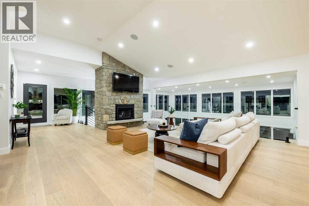 10 Devonian Ridge Place, Rural Rocky View County, Alberta  T3Z 1E2 - Photo 18 - A2237495