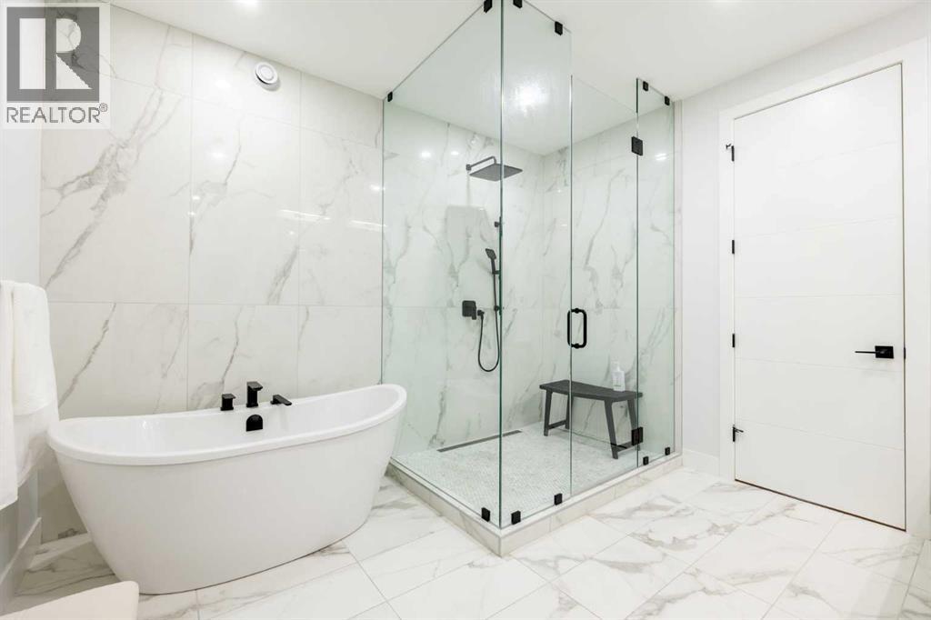 10 Devonian Ridge Place, Rural Rocky View County, Alberta  T3Z 1E2 - Photo 25 - A2237495