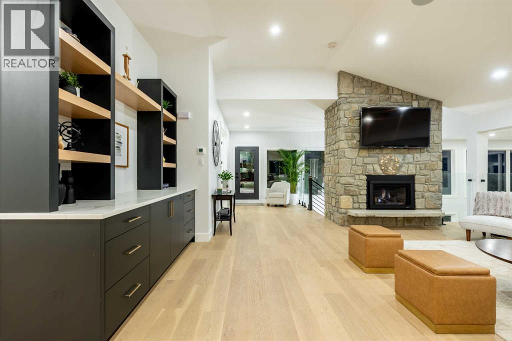 10 Devonian Ridge Place, Rural Rocky View County, Alberta  T3Z 1E2 - Photo 19 - A2237495