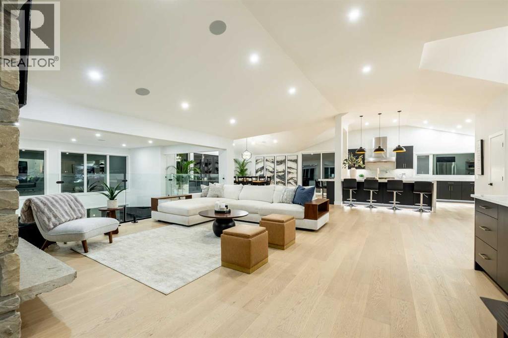 10 Devonian Ridge Place, Rural Rocky View County, Alberta  T3Z 1E2 - Photo 21 - A2237495