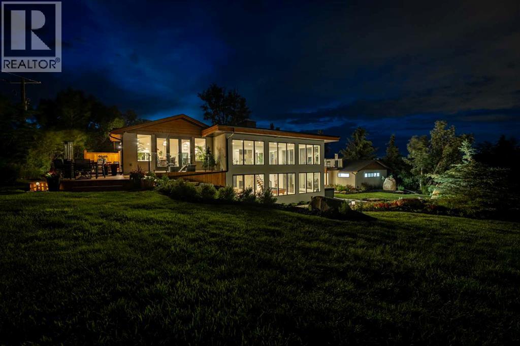 10 Devonian Ridge Place, Rural Rocky View County, Alberta  T3Z 1E2 - Photo 5 - A2237495