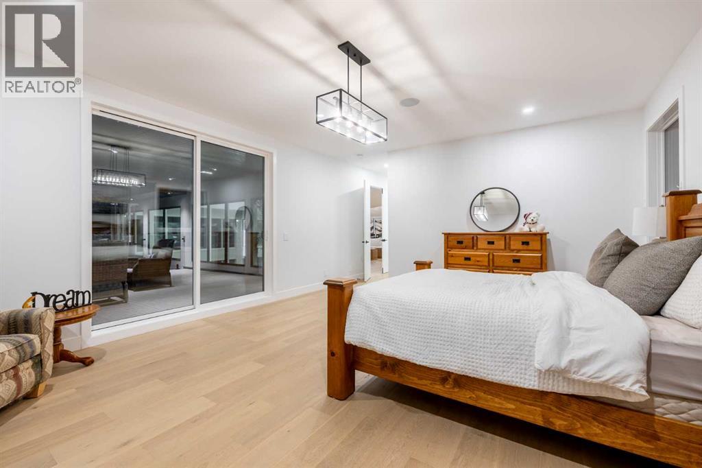 10 Devonian Ridge Place, Rural Rocky View County, Alberta  T3Z 1E2 - Photo 23 - A2237495