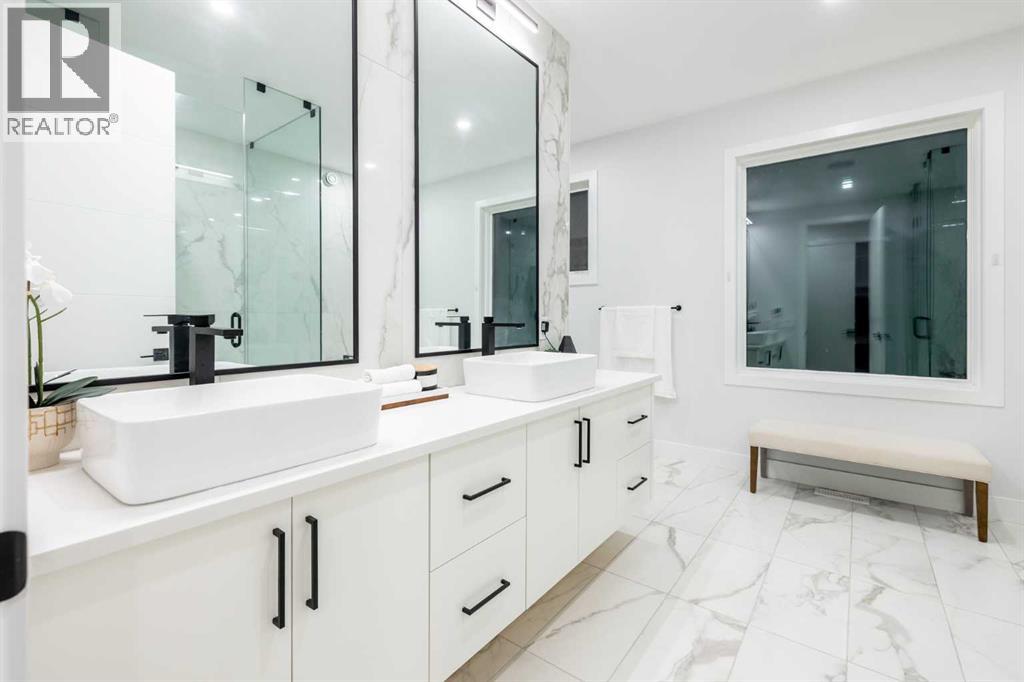 10 Devonian Ridge Place, Rural Rocky View County, Alberta  T3Z 1E2 - Photo 24 - A2237495