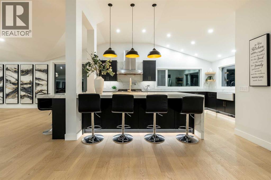 10 Devonian Ridge Place, Rural Rocky View County, Alberta  T3Z 1E2 - Photo 14 - A2237495