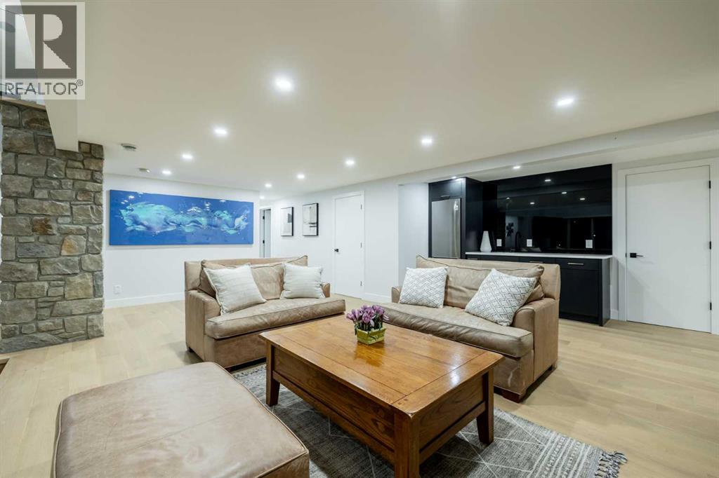 10 Devonian Ridge Place, Rural Rocky View County, Alberta  T3Z 1E2 - Photo 33 - A2237495