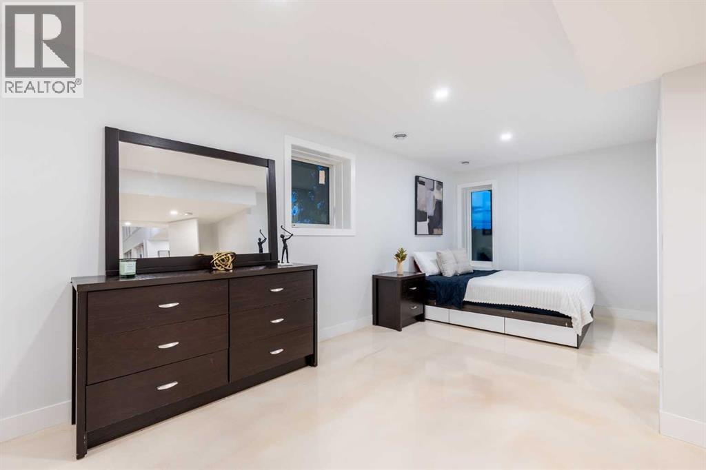 10 Devonian Ridge Place, Rural Rocky View County, Alberta  T3Z 1E2 - Photo 35 - A2237495