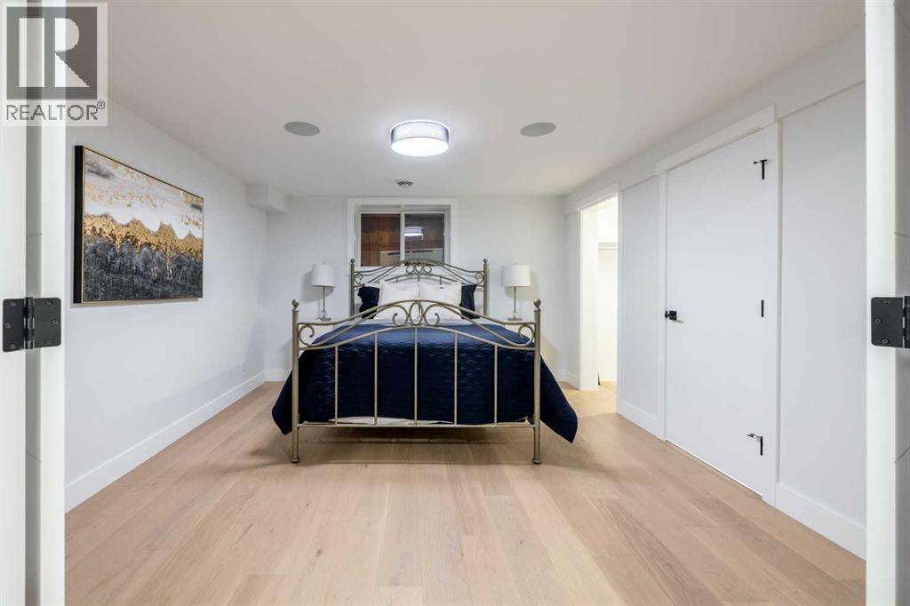 10 Devonian Ridge Place, Rural Rocky View County, Alberta  T3Z 1E2 - Photo 38 - A2237495