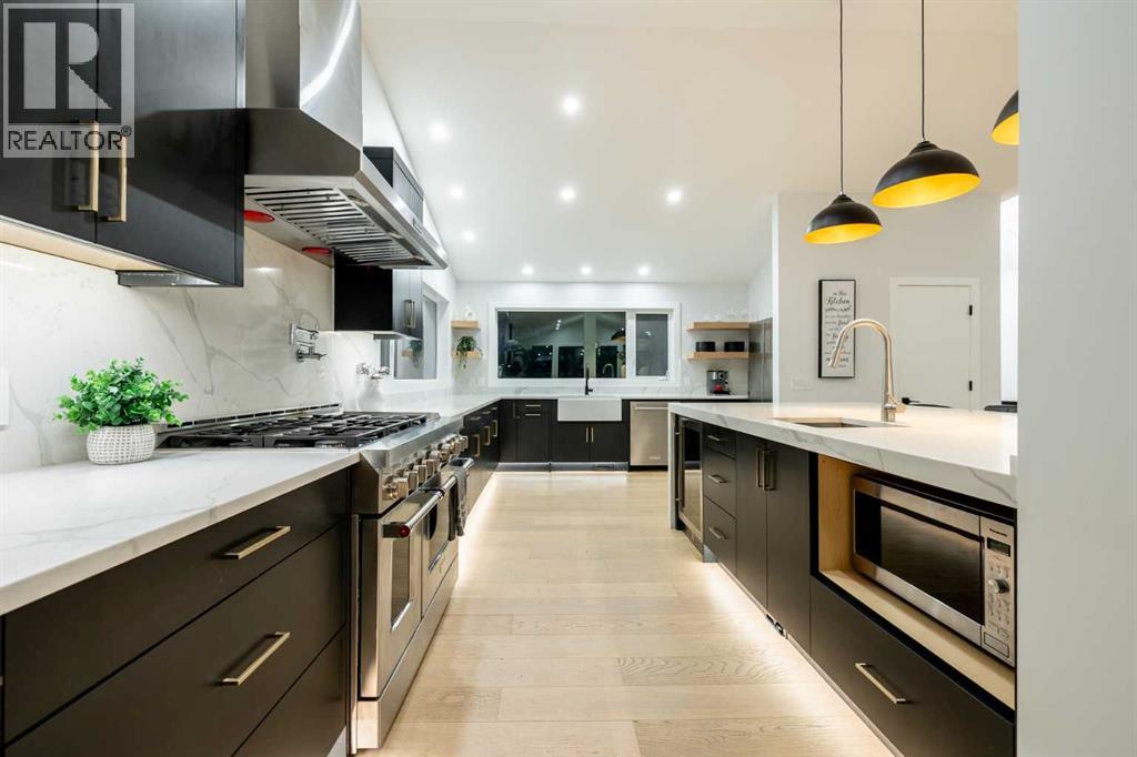 10 Devonian Ridge Place, Rural Rocky View County, Alberta  T3Z 1E2 - Photo 15 - A2237495