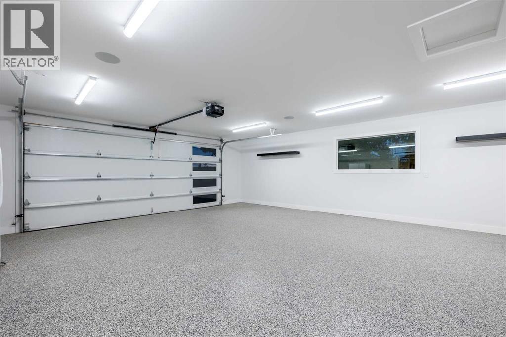 10 Devonian Ridge Place, Rural Rocky View County, Alberta  T3Z 1E2 - Photo 40 - A2237495