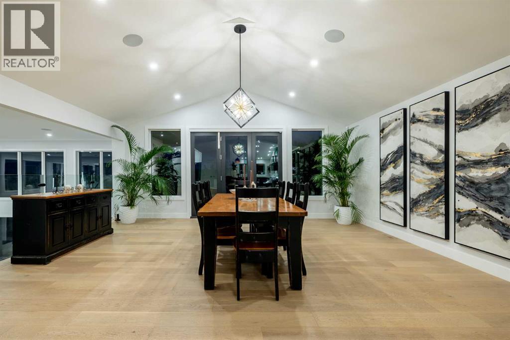 10 Devonian Ridge Place, Rural Rocky View County, Alberta  T3Z 1E2 - Photo 17 - A2237495