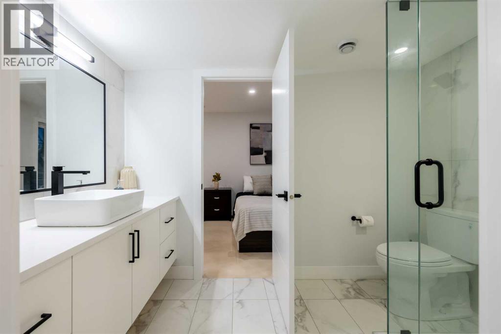 10 Devonian Ridge Place, Rural Rocky View County, Alberta  T3Z 1E2 - Photo 34 - A2237495