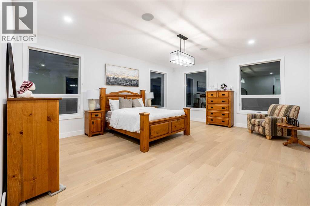 10 Devonian Ridge Place, Rural Rocky View County, Alberta  T3Z 1E2 - Photo 22 - A2237495