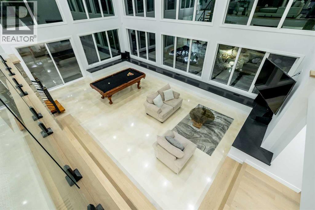 10 Devonian Ridge Place, Rural Rocky View County, Alberta  T3Z 1E2 - Photo 28 - A2237495