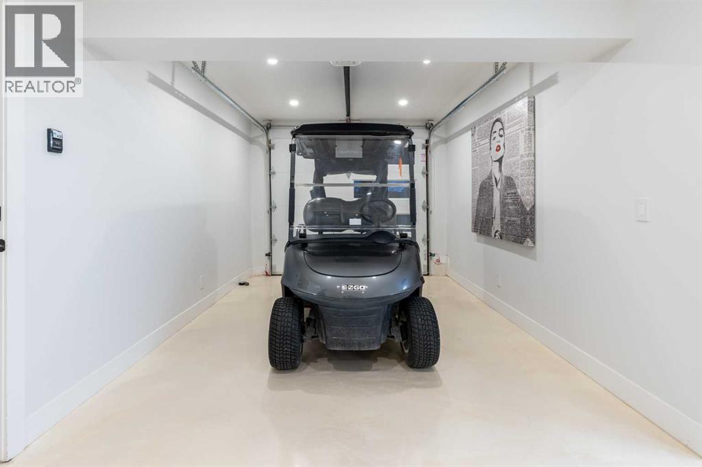 10 Devonian Ridge Place, Rural Rocky View County, Alberta  T3Z 1E2 - Photo 39 - A2237495