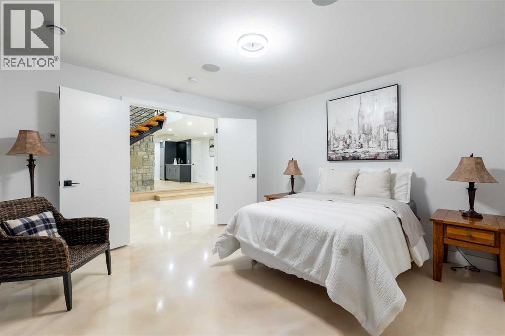 10 Devonian Ridge Place, Rural Rocky View County, Alberta  T3Z 1E2 - Photo 36 - A2237495