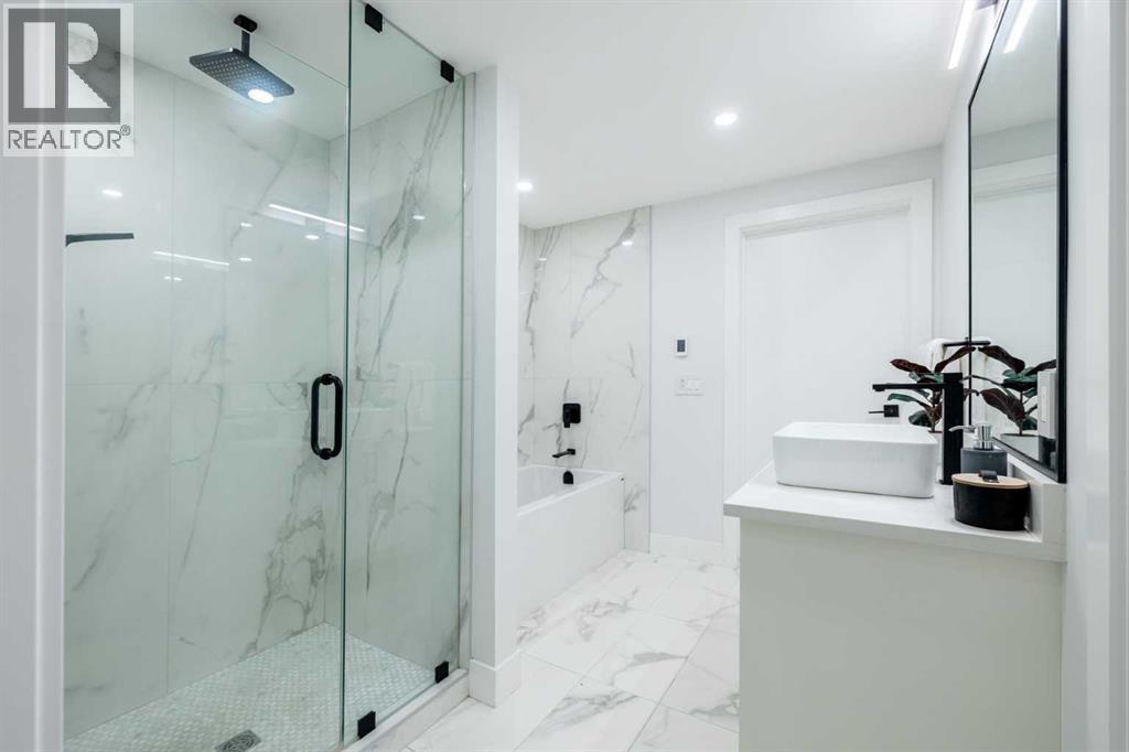 10 Devonian Ridge Place, Rural Rocky View County, Alberta  T3Z 1E2 - Photo 37 - A2237495