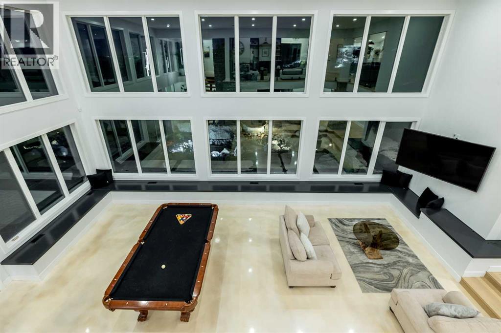 10 Devonian Ridge Place, Rural Rocky View County, Alberta  T3Z 1E2 - Photo 27 - A2237495