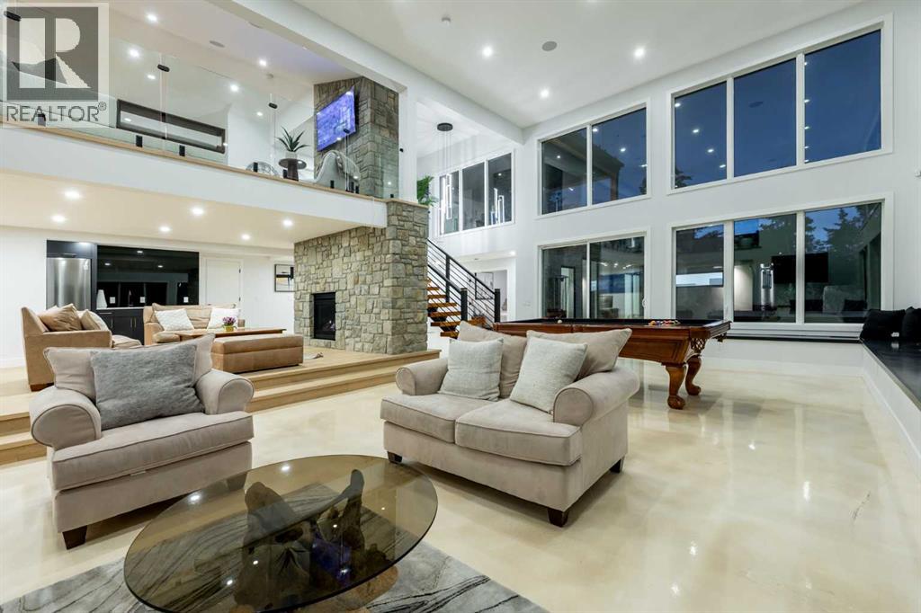 10 Devonian Ridge Place, Rural Rocky View County, Alberta  T3Z 1E2 - Photo 30 - A2237495