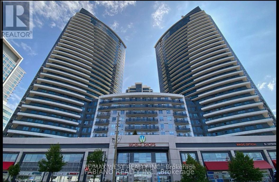 327 - 7161 YONGE STREET, Markham, Ontario