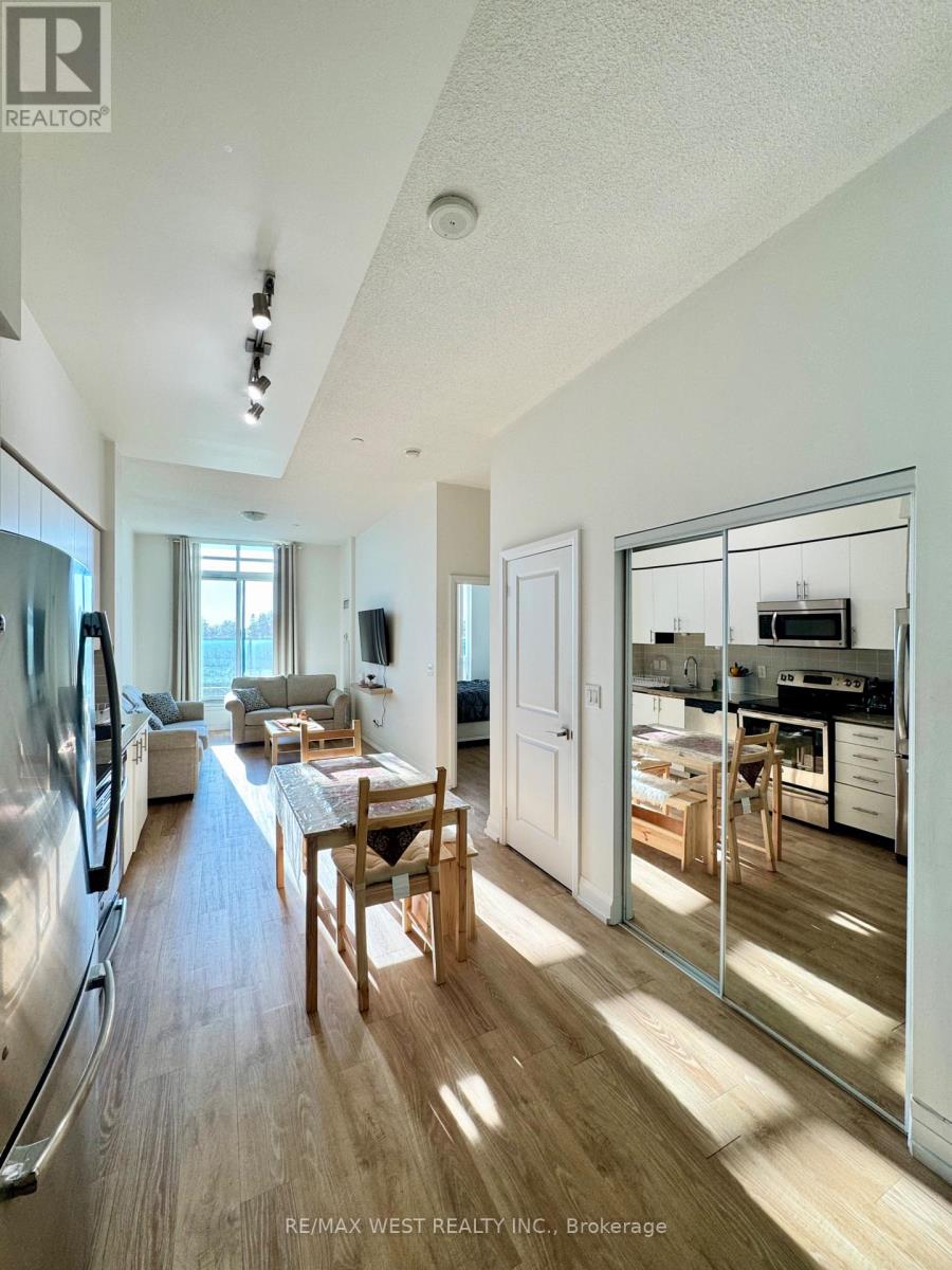 327 - 7161 Yonge Street, Markham, Ontario  L3T 0C8 - Photo 11 - N12452484
