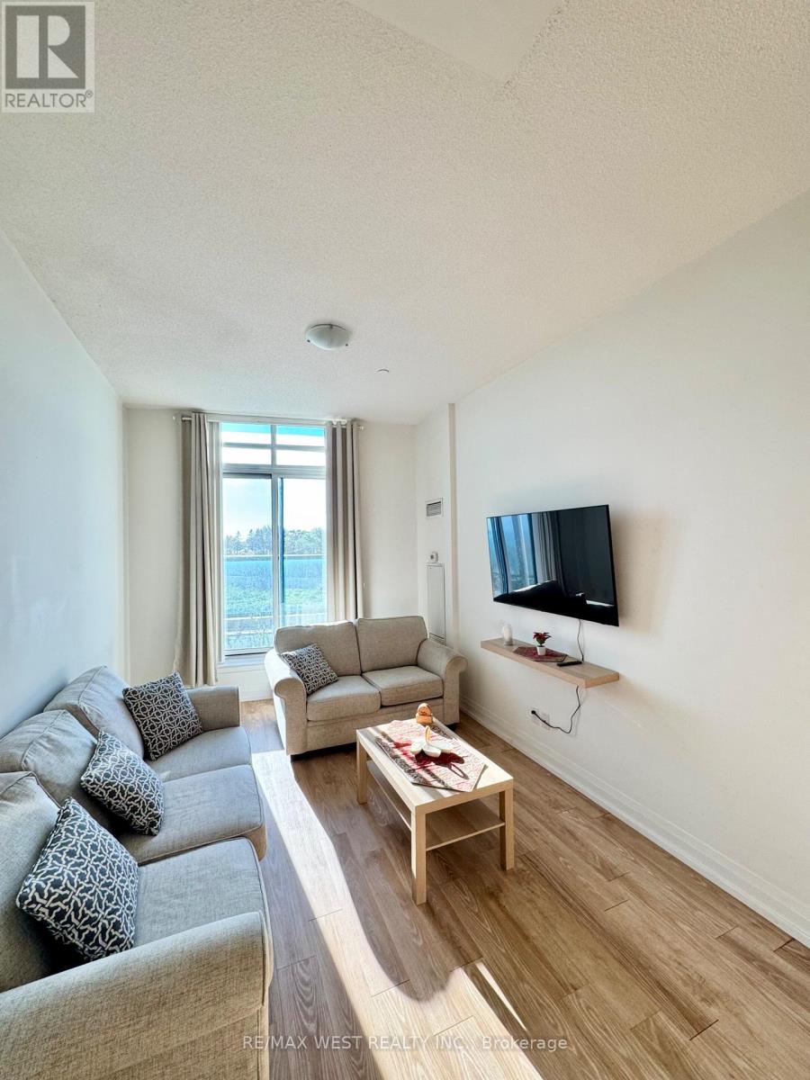 327 - 7161 Yonge Street, Markham, Ontario  L3T 0C8 - Photo 13 - N12452484