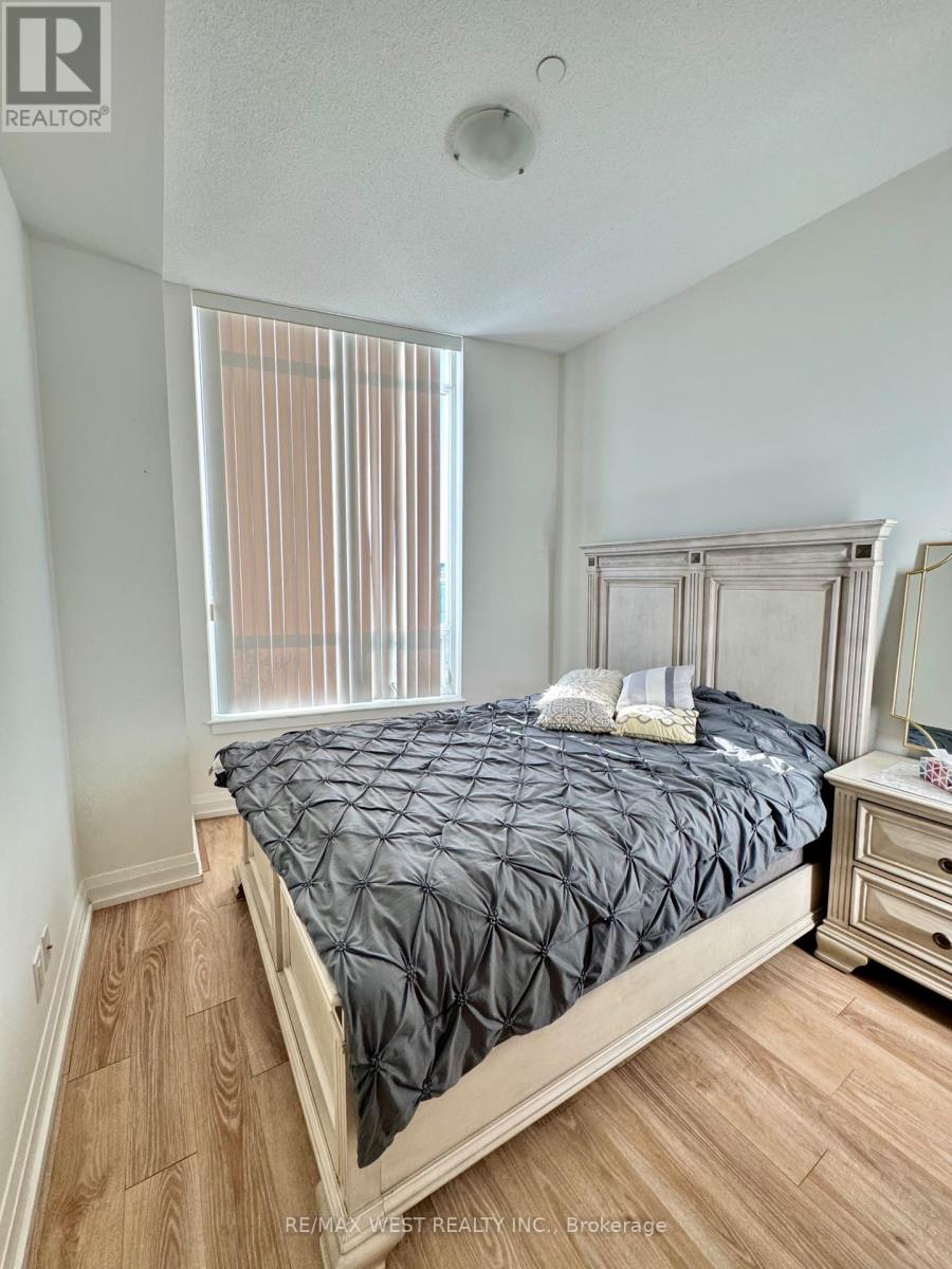 327 - 7161 Yonge Street, Markham, Ontario  L3T 0C8 - Photo 15 - N12452484