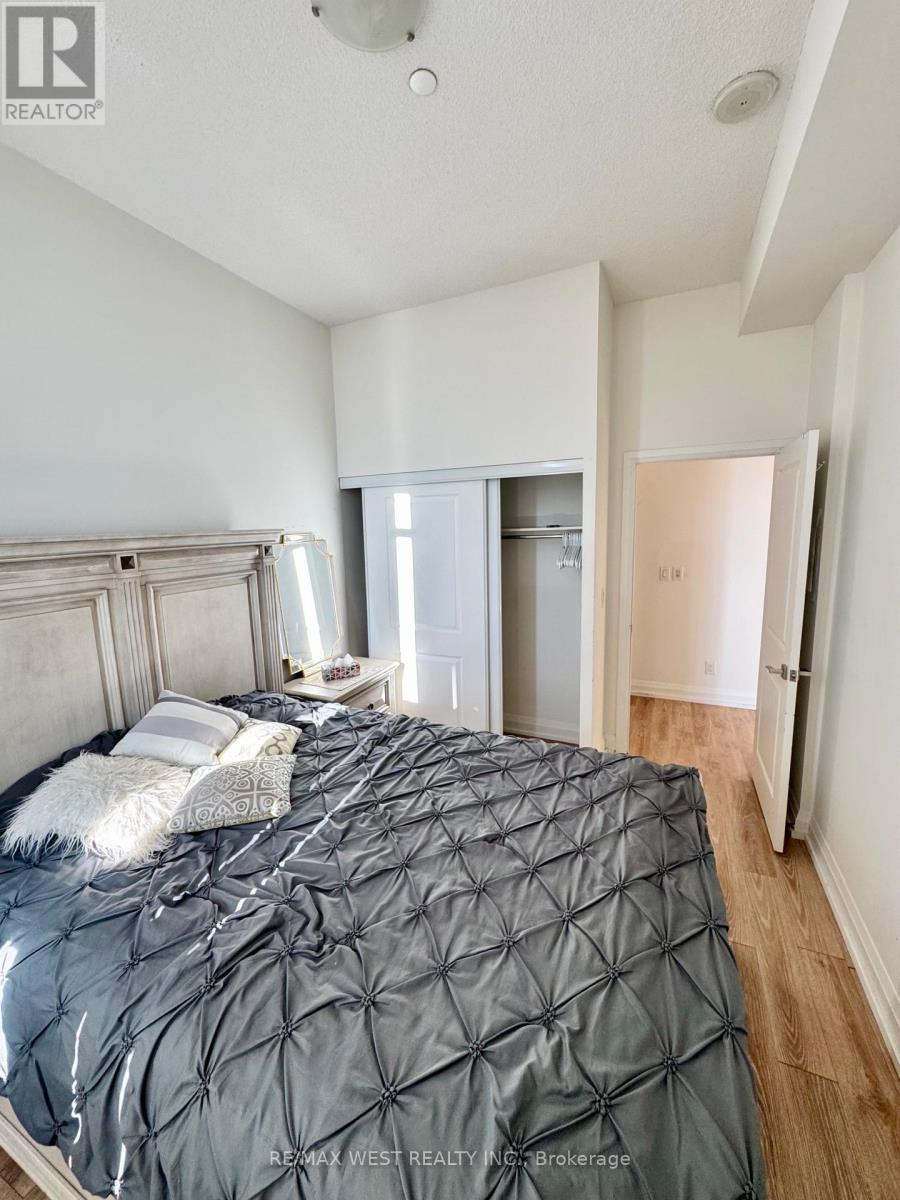 327 - 7161 Yonge Street, Markham, Ontario  L3T 0C8 - Photo 16 - N12452484