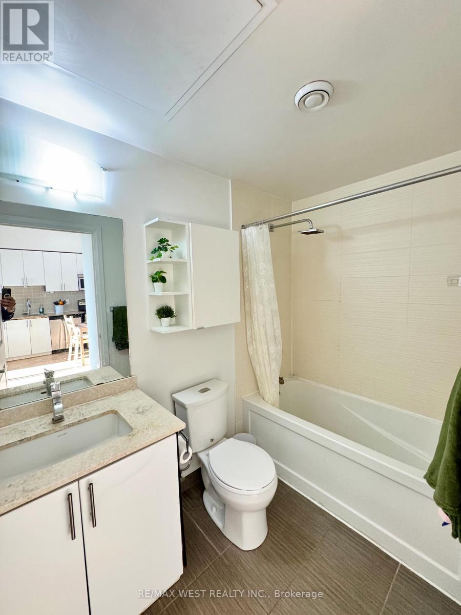 327 - 7161 Yonge Street, Markham, Ontario  L3T 0C8 - Photo 17 - N12452484