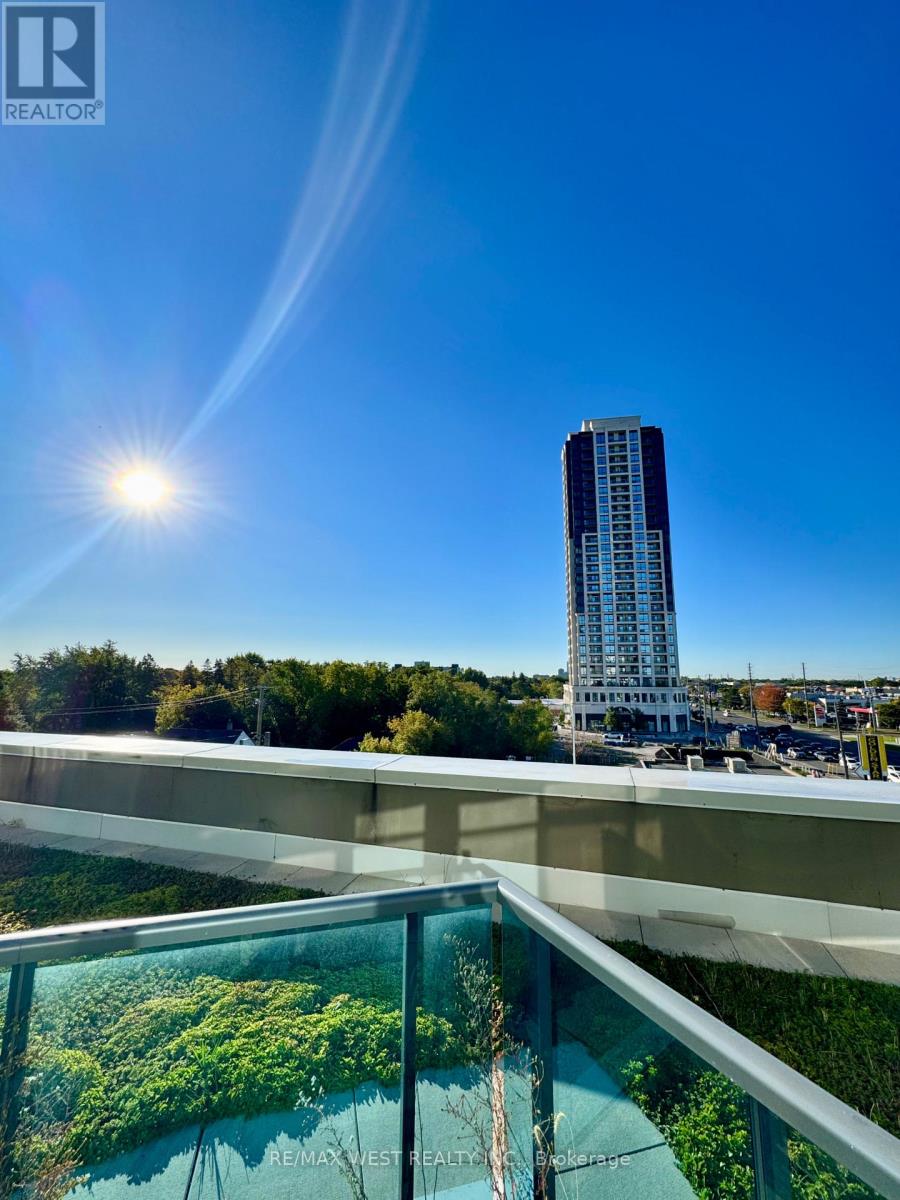 327 - 7161 Yonge Street, Markham, Ontario  L3T 0C8 - Photo 19 - N12452484