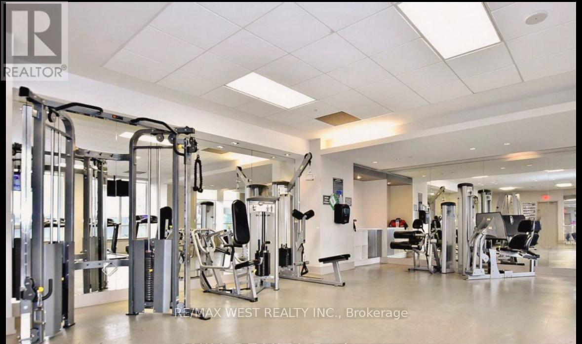 327 - 7161 Yonge Street, Markham, Ontario  L3T 0C8 - Photo 20 - N12452484