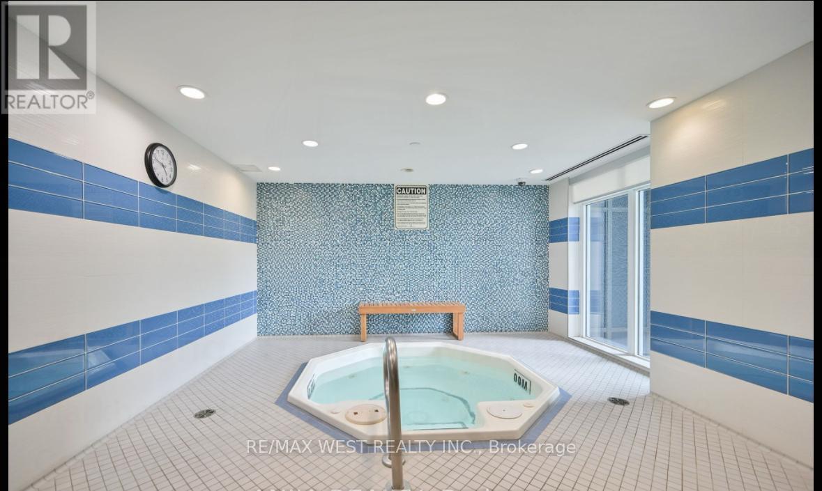 327 - 7161 Yonge Street, Markham, Ontario  L3T 0C8 - Photo 21 - N12452484
