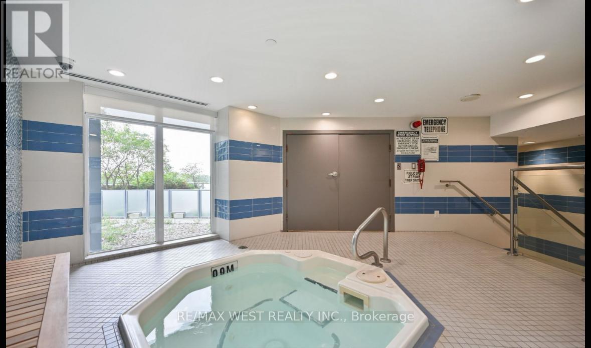 327 - 7161 Yonge Street, Markham, Ontario  L3T 0C8 - Photo 22 - N12452484