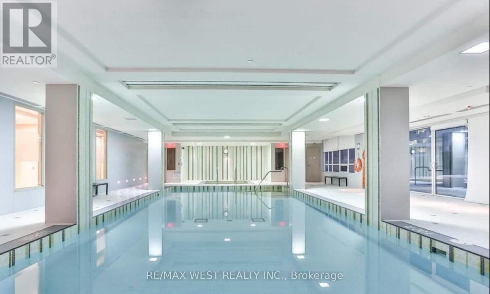 327 - 7161 Yonge Street, Markham, Ontario  L3T 0C8 - Photo 24 - N12452484